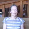 Mary Strouse - @mary.strouse - TikTok