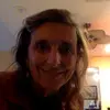 Mary Strouse - @mary.strouse0 - TikTok