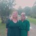Mary Strouse - Facebook