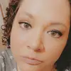 Marie Strouth - @marie.strouth - TikTok