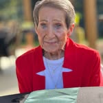 Mary Strouth - @mary.strouth.75 - Instagram