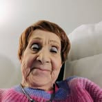 Mary Strouth - Facebook