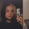 Mary Strouth - @marystrouth4 - TikTok