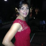 Marina Ortiz Garcia - @marystrub - Instagram