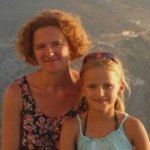 Mary-Ann Grosset Strub - @ma_grosset - Instagram