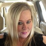 Mary Ann Strub - @mary_muffins__ - Instagram