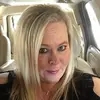 Mary Ann Strub - @maryannstrub - TikTok