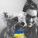 Mary Krietzman Strub - @mstrub27 - Instagram