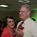 Mary Strub - Facebook