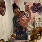 Mary Strub - @marymstrub - Instagram