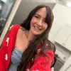 Mary Strub - @manedbymary - TikTok