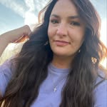 Mary Strub |Handtied Hair Extensions| - @manedbymary - Instagram