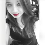 Mary Struben - @marystruben - Instagram