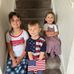 Mary Struble - Facebook