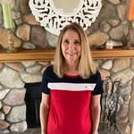 Mary Struble - @mary.struble - Instagram