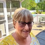 Mary Struble - @mary.struble.3 - Instagram