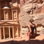 Mary Struble - @marystruble - Instagram