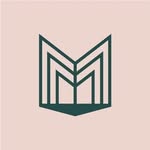 Mary Struble - @marystruble_design - Instagram