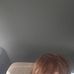 Mary Struble - Facebook