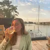 Marie Strubbe - @mariestrubbe8 - TikTok