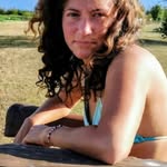 mary - @marystrubbel - Instagram