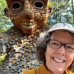 Mary Strubbe - @mstrubbe_mug - Instagram