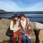 Mary Theresa Strubbe - @marytheresastrubbe - Instagram
