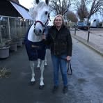 Maryse Strubbe - Facebook