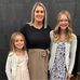Emily Struchen - Facebook