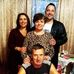 Maria Strechen - Facebook