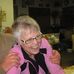 Mary Struchen - Facebook