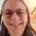 Mary struchen - @struchen.mary - Instagram