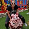mary_stuermchen - @mary_stuermchen - TikTok