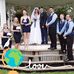Rosemary Struchen - Facebook