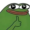 Mary - @_marystruck_ - TikTok