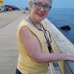 Mary Ann Struck - @maryannstruck - Instagram