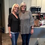 Mary Cornelison Struck - @struckcornelison - Instagram