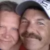 Mary Cornelison Struck - @mary.cornelison.s - TikTok