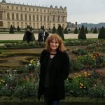 Mary Kappenman Struck - @mary_struck - Instagram