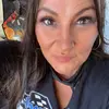 Mary - @marystruck8 - TikTok