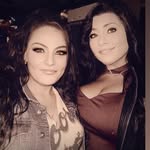 Mary Struck - @mary.struck12 - Instagram