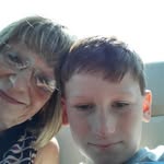 mary struck - @struckmary99 - Instagram