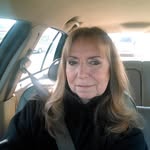 Mary Struck - @marystruck1964 - Instagram
