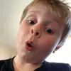 Mary Struck - @bigboyreid1 - TikTok