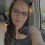 Mary Struck - @marystruck20 - Instagram