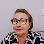Mary Strucks - @marystrucks - Instagram