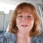 Mary Struckus - @marystruckus - Instagram