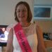 Mary Stuck - Facebook