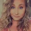 maryeustruck - @ustruckme123 - TikTok