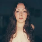 Marygold - @struck.marygold - Instagram